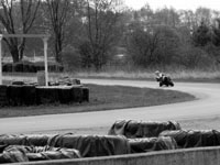 blackhawk turn 5