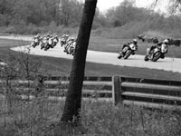 lap 1 of middleweight gp just before i make a rookie mistake