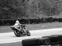 exit of turn 4
