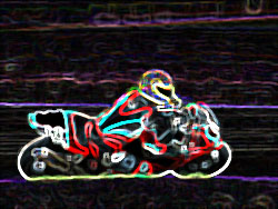 turn 6