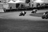 next lap