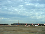 pomona drag strip