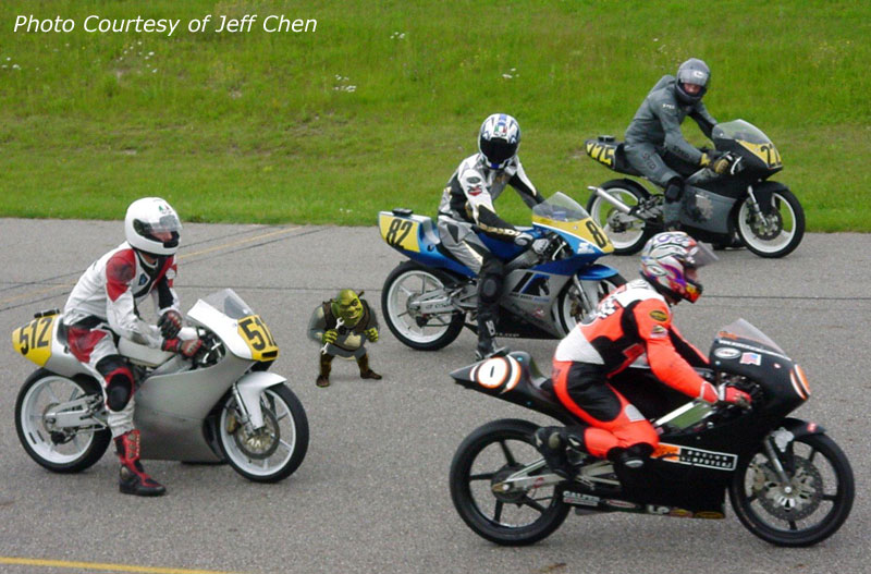 Untitled Document [www.dhracing.com]